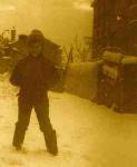 Autor '72