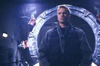 Stargate sg-1