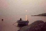 tramonto