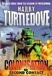 Turttledove